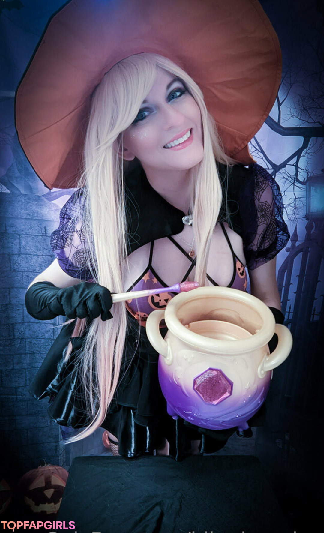 hikaricosplay exclusive actress picture
