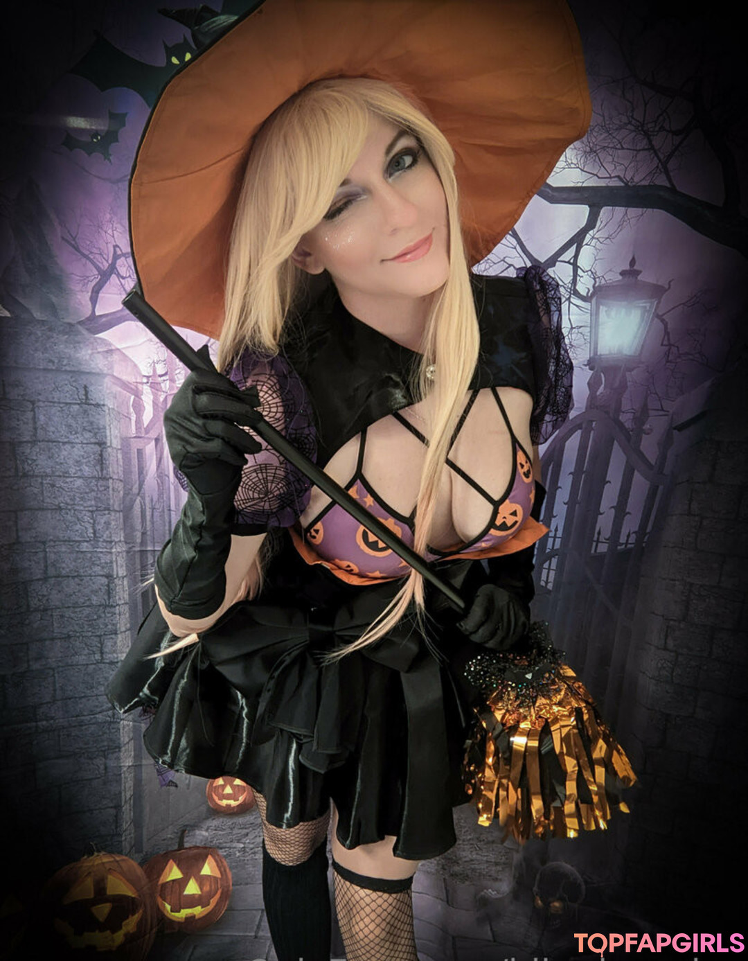 hikaricosplay perfect actress gallery