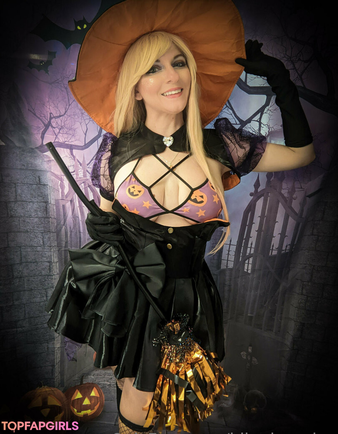 hikaricosplay model exclusive image
