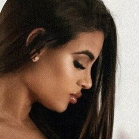 Eliane Soto profile image