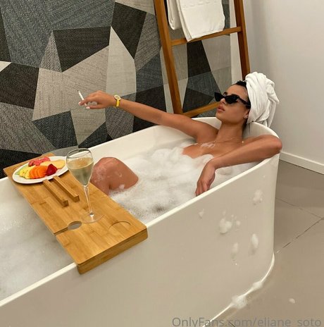 Eliane Soto best star image