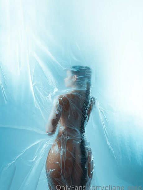 Eliane Soto naked pornstar pic