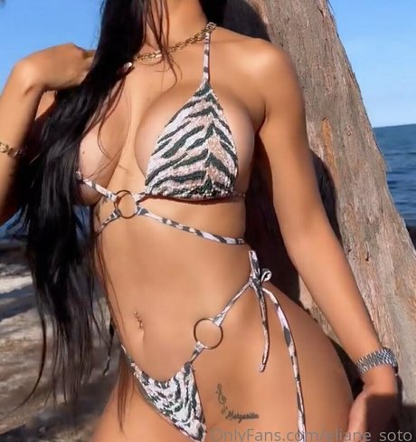 Eliane Soto pornstar perfect img