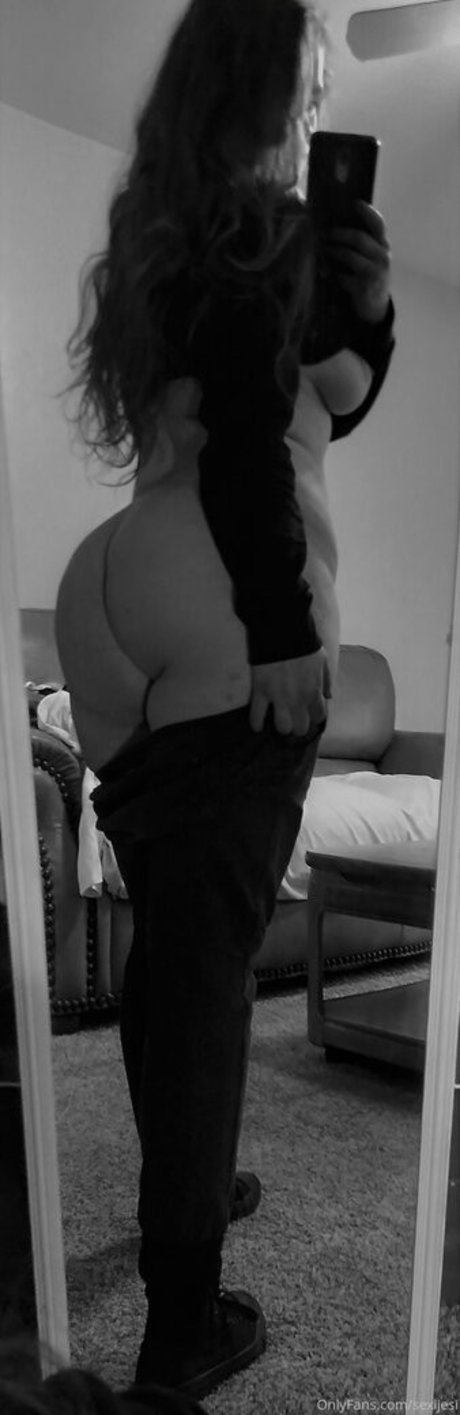 sexijesi high quality star archive