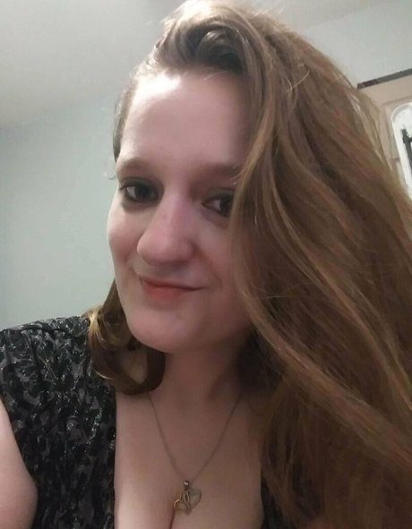 sexijesi top profile image