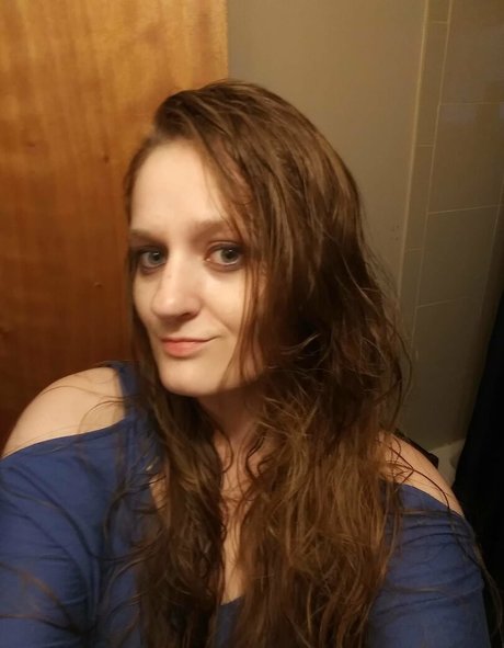 sexijesi nice model galleries