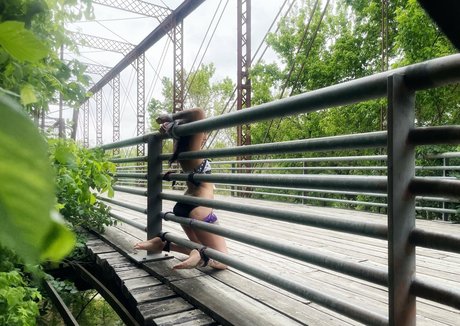 black hair milf onlyfans art porn gallery