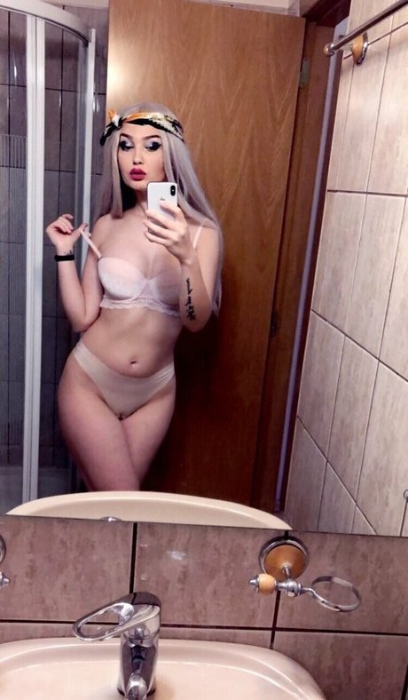 gay cock onlyfans free sex pictures