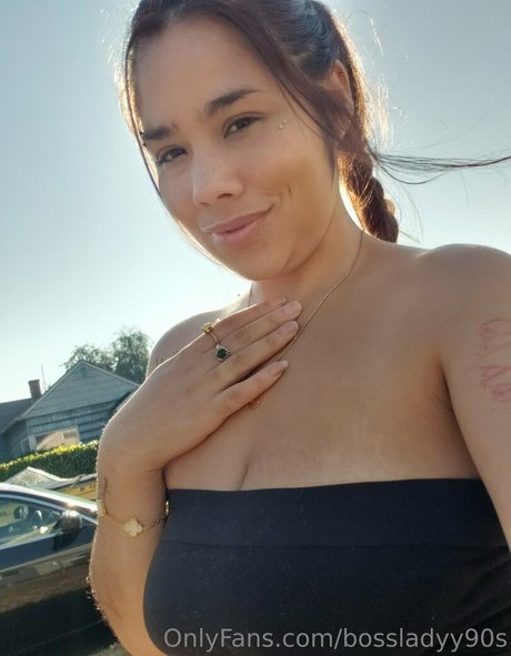 ebony fitness onlyfans naked img