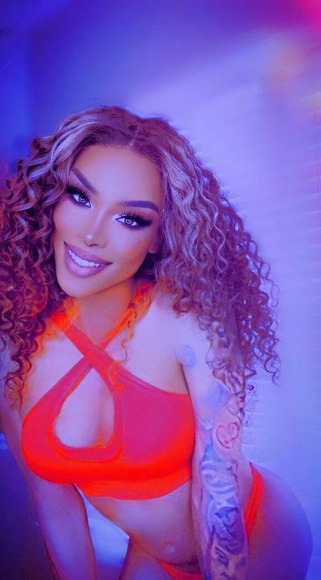 blonde masturbation onlyfans free sexy img