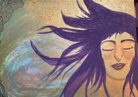 nyxi pixie pornstar top images