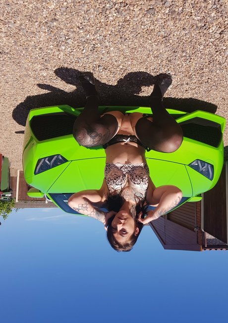 ebony cumshot onlyfans hot porn images