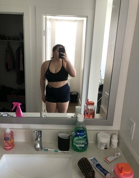 slimthicc a hot pornstar images