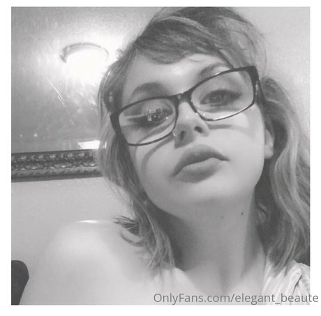 lesbian ass onlyfans porno images