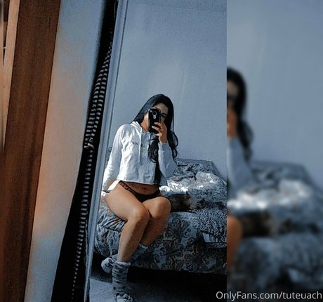 tubabyloba pretty pornstar galleries