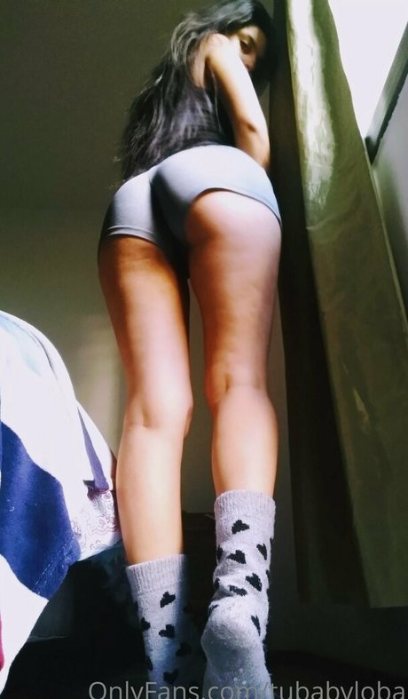 tubabyloba actress picture