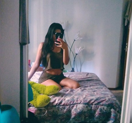 tubabyloba star erotic archive