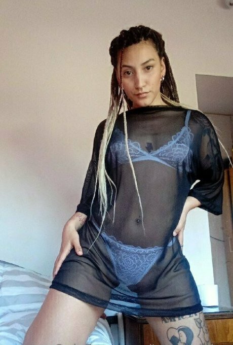 tubabyloba hd model photos