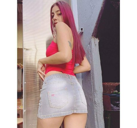 tubabyloba high quality pornstar photo