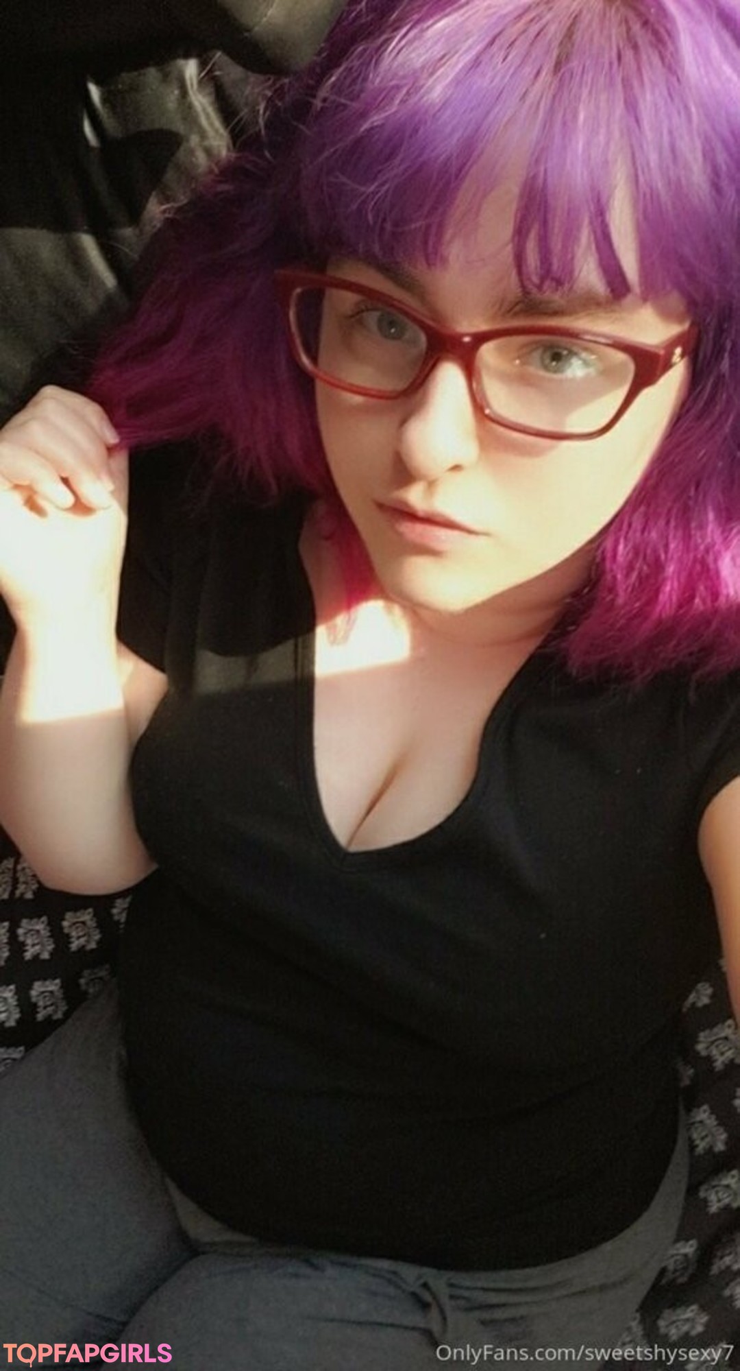 kitty milf onlyfans hot sexy pics