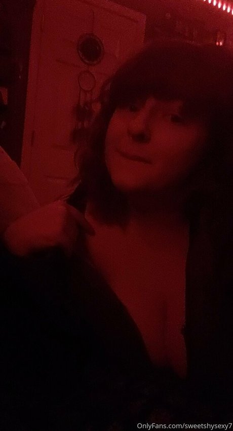 trans dominatrix onlyfans porno photos