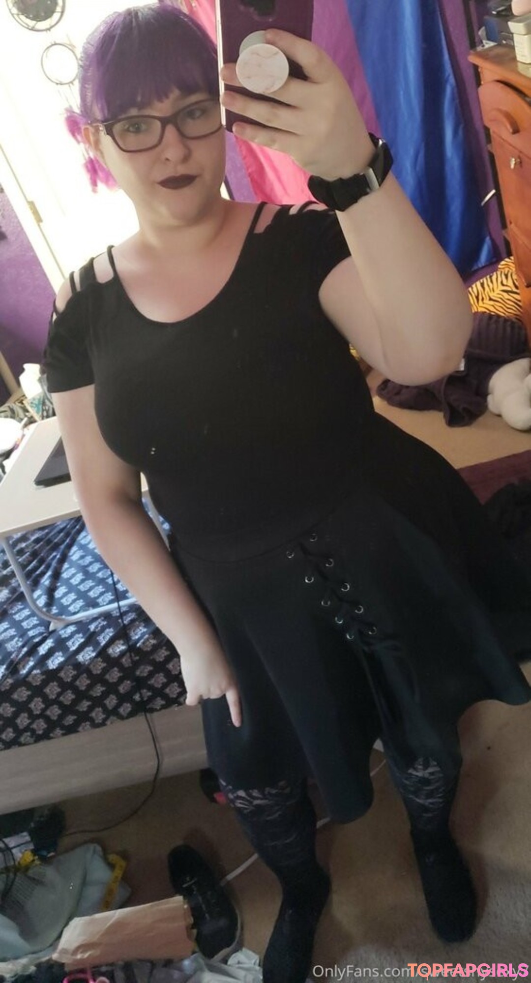 latina maid onlyfans beautiful naked gallery