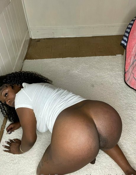 therealtsjuicy1 star adult pic