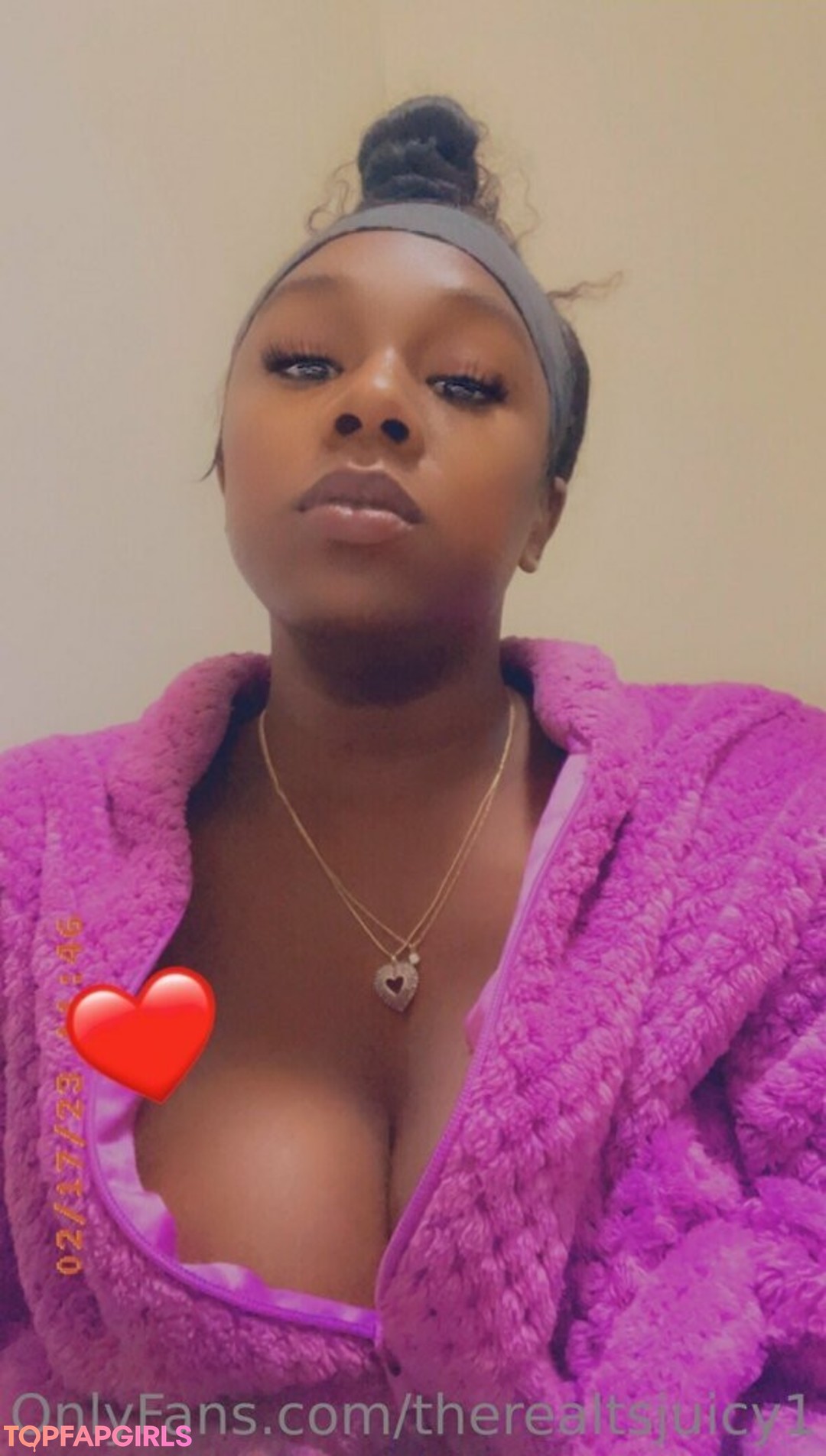 therealtsjuicy1 free star images