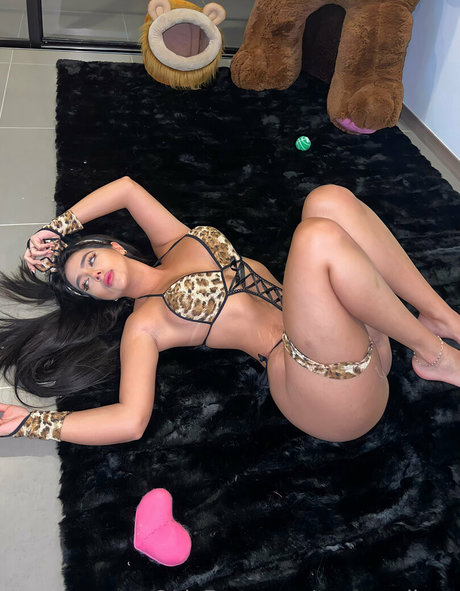 anagandicaa profile image