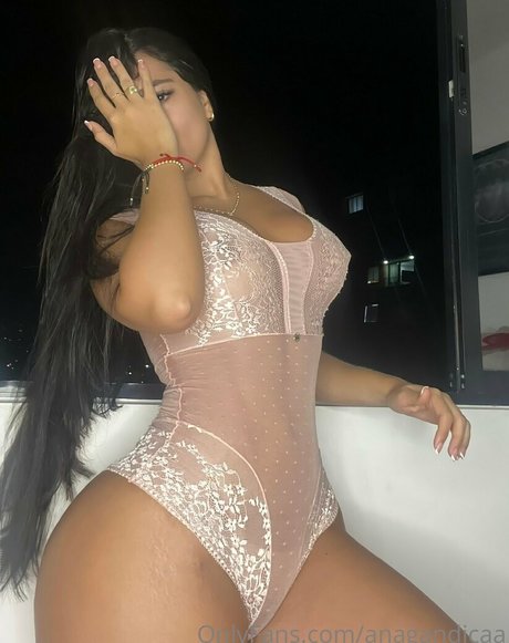 anagandicaa model nudes gallery