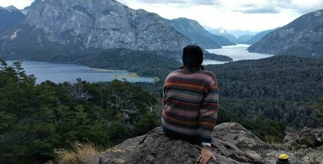 manifestingeneratorbaby star adult pics