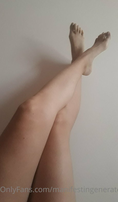 manifestingeneratorbaby model porn images