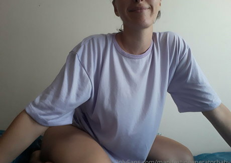 manifestingeneratorbaby best actress pic