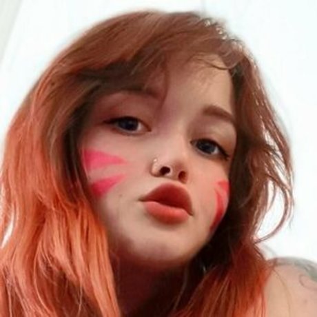 souven1r star high quality archive