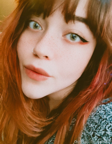 souven1r perfect star archive