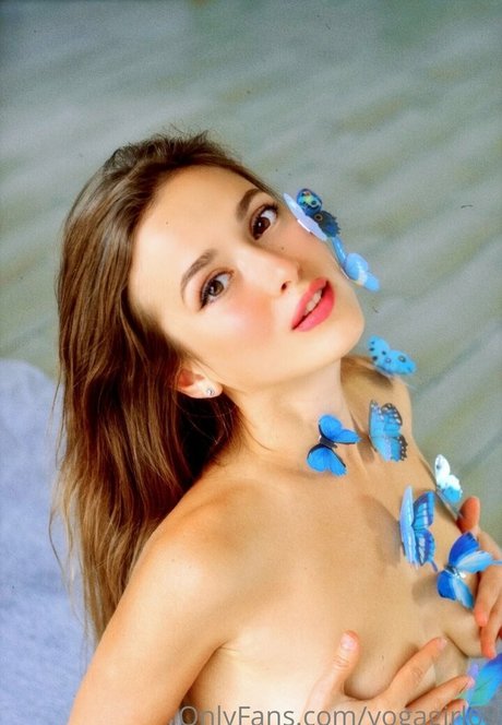 mature blonde onlyfans art xxx pic