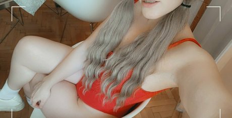 daphnebubblefree hd actress picture