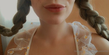 daphnebubblefree model art pictures