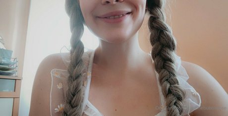 daphnebubblefree pornographic actress pics