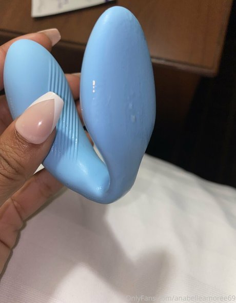 gloryhole onlyfans beautiful naked img