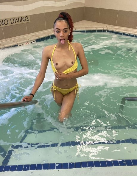 sucking big cock onlyfans pretty pictures