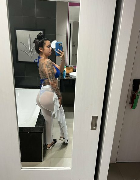 skinny black teen onlyfans beautiful porn photo