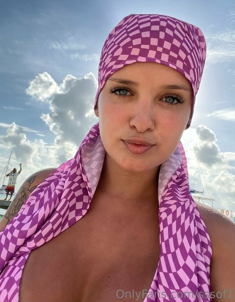 hijabi onlyfans nudes galleries