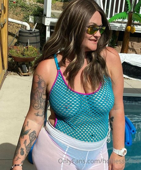 holliess1free beautiful pornstar photos