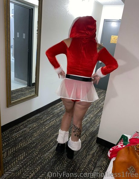 holliess1free top model photo