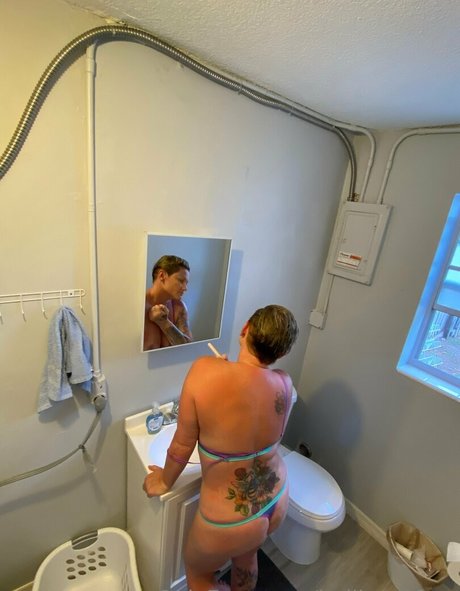 holliess1free pornstar hd archive