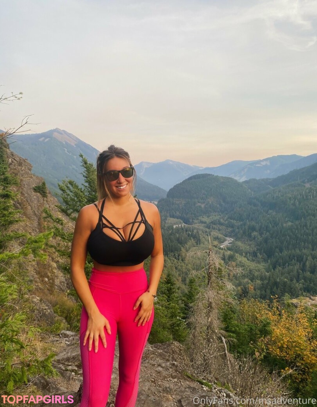 ms adventure nude star pictures