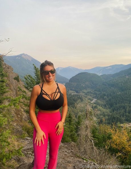 busty onlyfans sexy xxx img