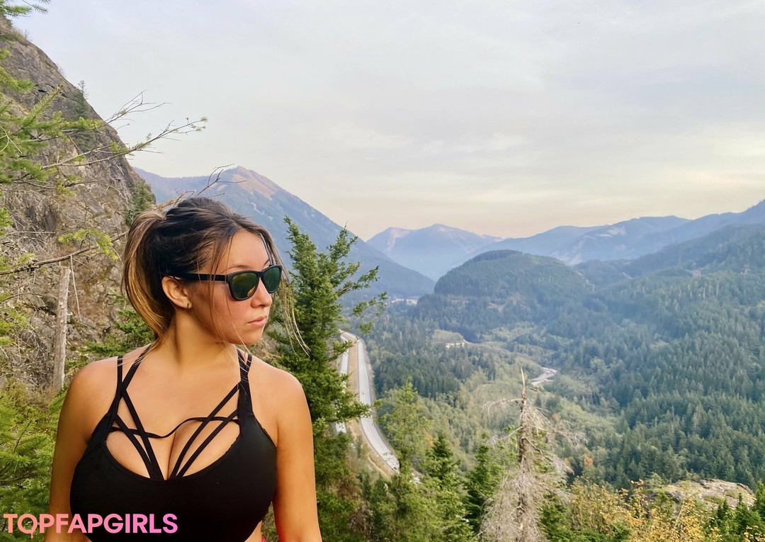 ms adventure pornstar hot pictures