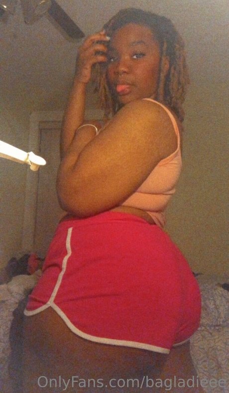 bagladieee pornstar art photo